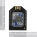 AudioB Plus Bluetooth Audio Receiver Module(Apt-X) - U.FL